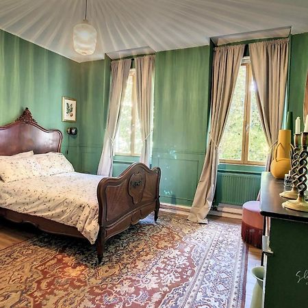 2 Bedrooms Apartment - Perfect For A City Getaway Каркассонн Екстер'єр фото
