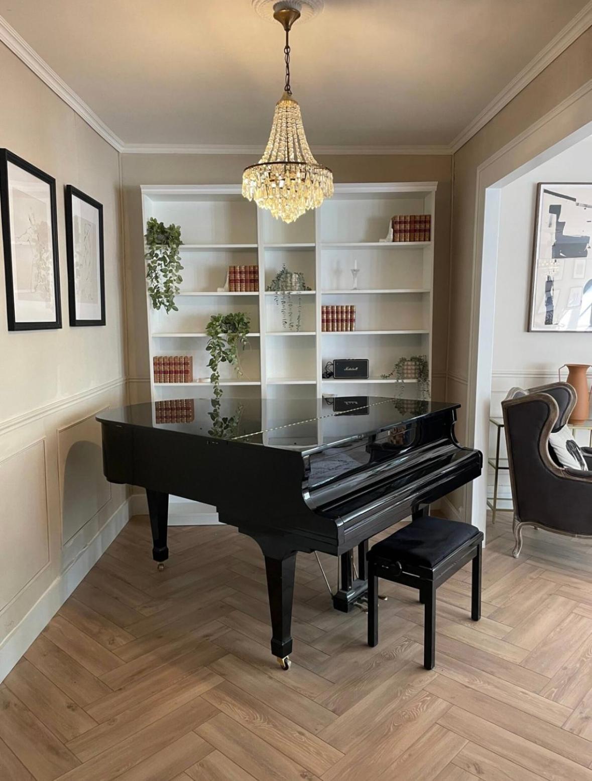 2 Bedrooms Apartment - Perfect For A City Getaway Каркассонн Екстер'єр фото